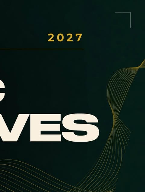 RCVC Executives 2026-2027 banner, third of three panels
