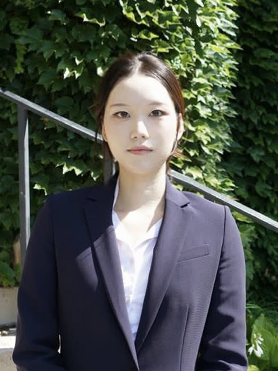 Hyunseo Choi
