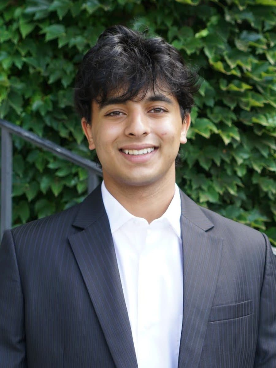 Manit Singh