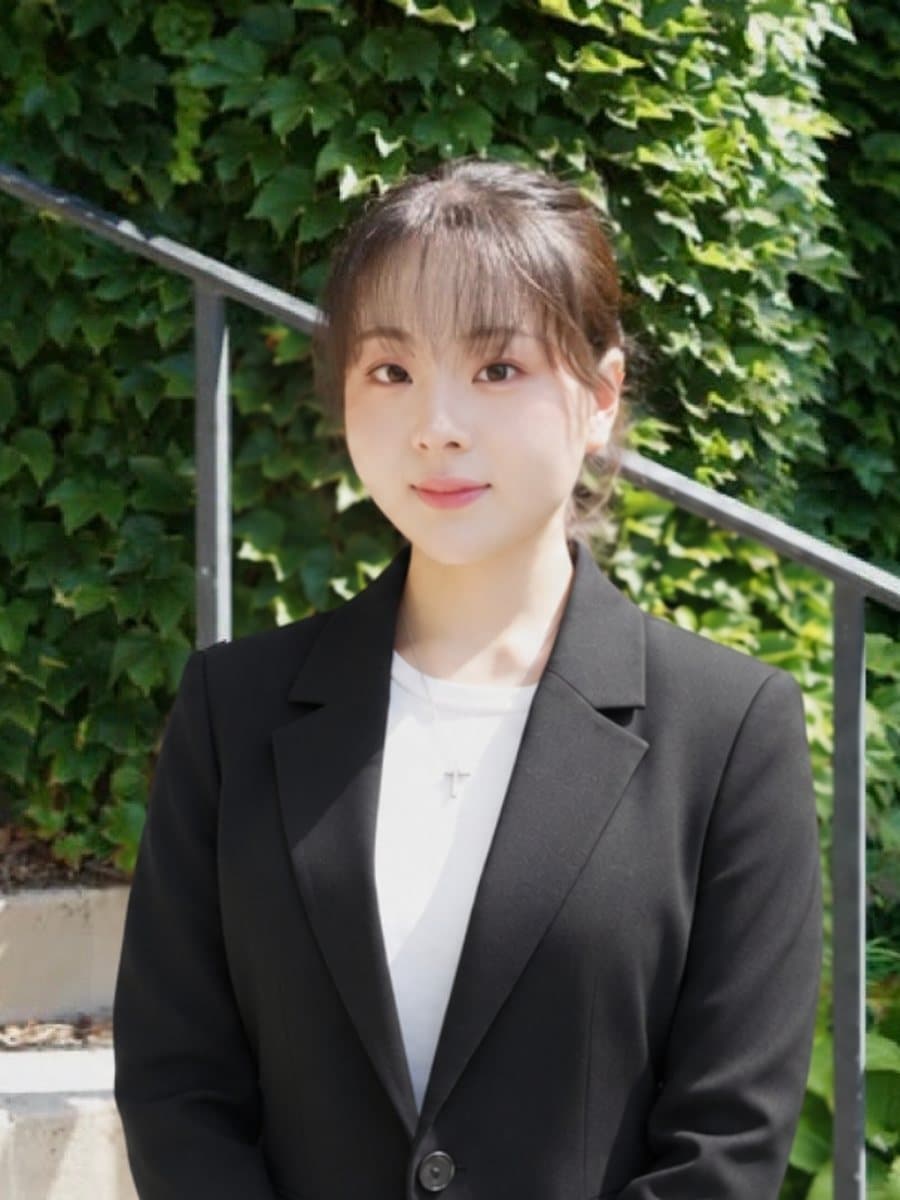 Yoohyun Kwon